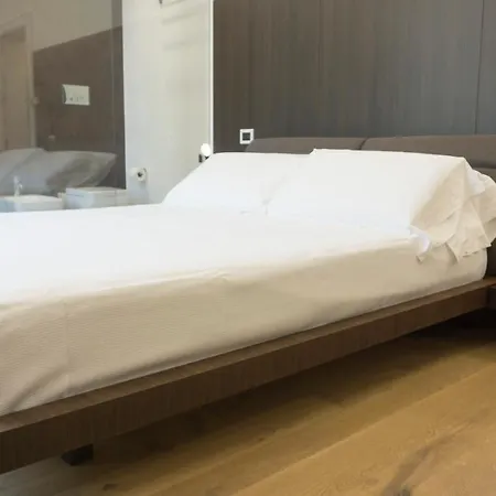 P4 Ortigia_siracusa 4*